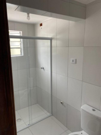 Imagem Sobrado com 3 Quartos à Venda, 200 m² em Vila Maria Alta - São Paulo Imagem Sobrado com 3 Quartos à Venda, 200 m² em Vila Maria Alta - São Paulo