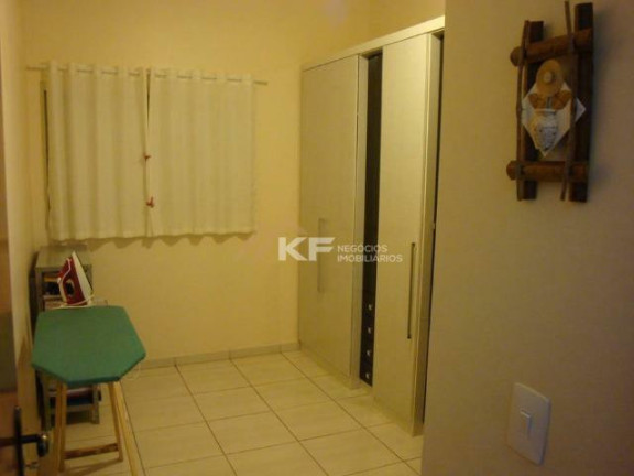 Imagem Apartamento com 2 Quartos à Venda, 64 m² em Residencial E Comercial Palmares - Ribeirão Preto Imagem Apartamento com 2 Quartos à Venda, 64 m² em Residencial E Comercial Palmares - Ribeirão Preto