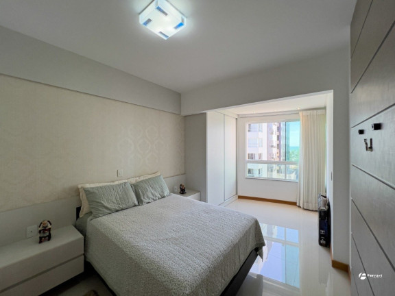 Imagem Apartamento com 2 Quartos à Venda, 111 m² em Navegantes - Capão Da Canoa
