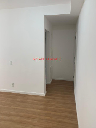 Imagem Apartamento com 2 Quartos para Alugar, 54 m² em Parque União - Jundiaí Imagem Apartamento com 2 Quartos para Alugar, 54 m² em Parque União - Jundiaí