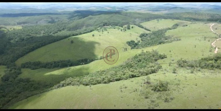 Imagem Fazenda à Venda, 100 m² em Bairro Do Pontão - Bom Jardim De Minas Imagem Fazenda à Venda, 100 m² em Bairro Do Pontão - Bom Jardim De Minas