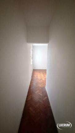 Imagem Apartamento com 2 Quartos à Venda, 77 m² em Humaitá - Rio De Janeiro Imagem Apartamento com 2 Quartos à Venda, 77 m² em Humaitá - Rio De Janeiro