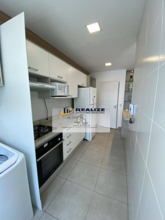 Imagem Apartamento com 1 Quarto para Alugar, 45 m² em Parque Tamandaré - Campos Dos Goytacazes Imagem Apartamento com 1 Quarto para Alugar, 45 m² em Parque Tamandaré - Campos Dos Goytacazes