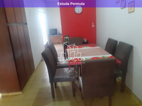 Imagem Sobrado com 3 Quartos à Venda, 190 m² em Vila Vianelo - Jundiaí Imagem Sobrado com 3 Quartos à Venda, 190 m² em Vila Vianelo - Jundiaí