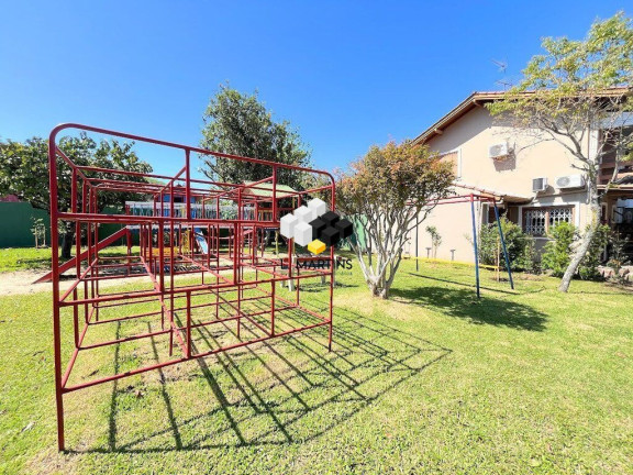 Imagem Casa com 4 Quartos à Venda, 132 m² em Ipanema - Porto Alegre