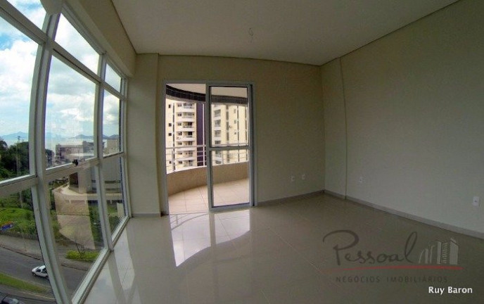 Imagem Apartamento com 3 Quartos à Venda, 239 m² em Agronômica - Florianópolis