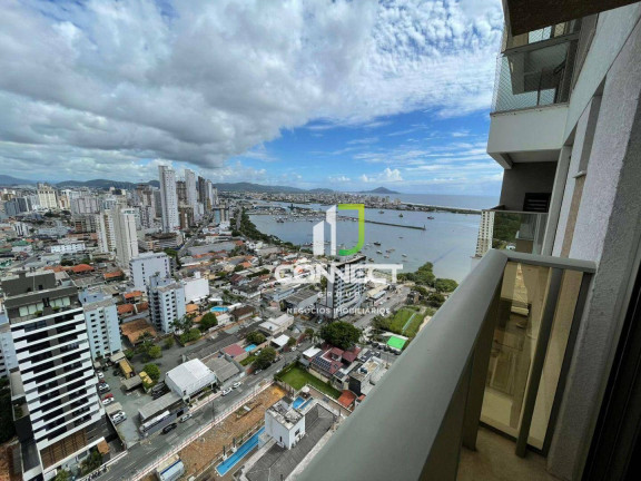 Imagem Apartamento com 3 Quartos à Venda, 122 m² em Fazenda - Itajaí