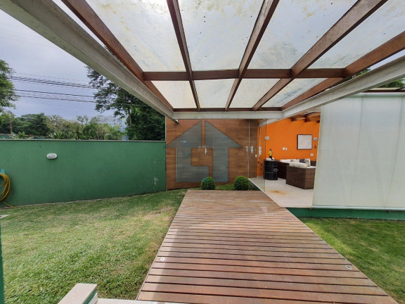 Imagem Casa com 4 Quartos à Venda, 569 m² em Porto Bracuhy - Angra Dos Reis