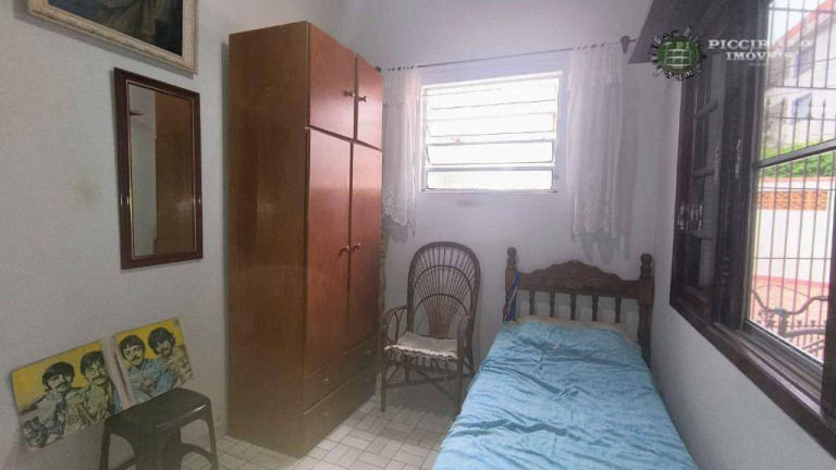 Imagem Casa com 3 Quartos à Venda, 240 m² em Caiçara - Praia Grande Imagem Casa com 3 Quartos à Venda, 240 m² em Caiçara - Praia Grande