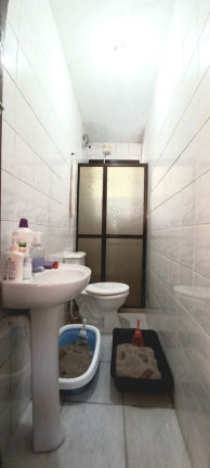 Imagem Casa com 3 Quartos à Venda, 265 m² em Vargem Grande - Teresópolis Imagem Casa com 3 Quartos à Venda, 265 m² em Vargem Grande - Teresópolis