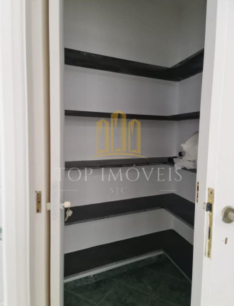 Imagem Casa de Condomínio com 4 Quartos para Alugar, 360 m² em Jardim Aquarius - São José Dos Campos Imagem Casa de Condomínio com 4 Quartos para Alugar, 360 m² em Jardim Aquarius - São José Dos Campos