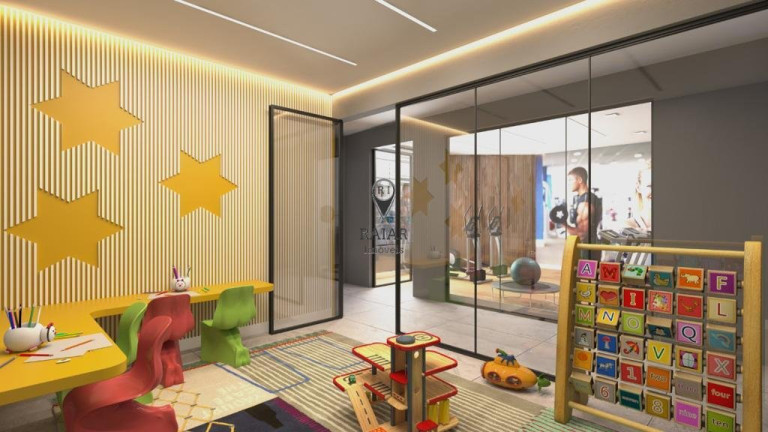 Imagem Apartamento com 2 Quartos à Venda,  em Centro - Balneário Camboriú
