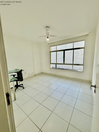 Imagem Imóvel com 4 Quartos à Venda, 204 m² em Graça - Salvador Imagem Imóvel com 4 Quartos à Venda, 204 m² em Graça - Salvador