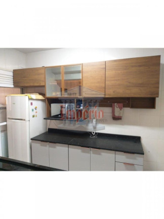 Imagem Apartamento com 2 Quartos à Venda, em Centro - São Bernardo Do Campo Imagem Apartamento com 2 Quartos à Venda, em Centro - São Bernardo Do Campo