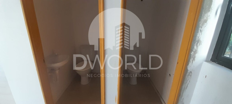 Imagem Sala Comercial para Alugar, 84 m² em Jardim Paulista - São Paulo Imagem Sala Comercial para Alugar, 84 m² em Jardim Paulista - São Paulo