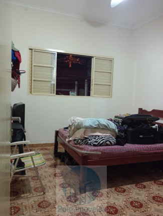 Imagem Casa com 2 Quartos à Venda, 40 m² em Presidente Dutra - Ribeirão Preto Imagem Casa com 2 Quartos à Venda, 40 m² em Presidente Dutra - Ribeirão Preto