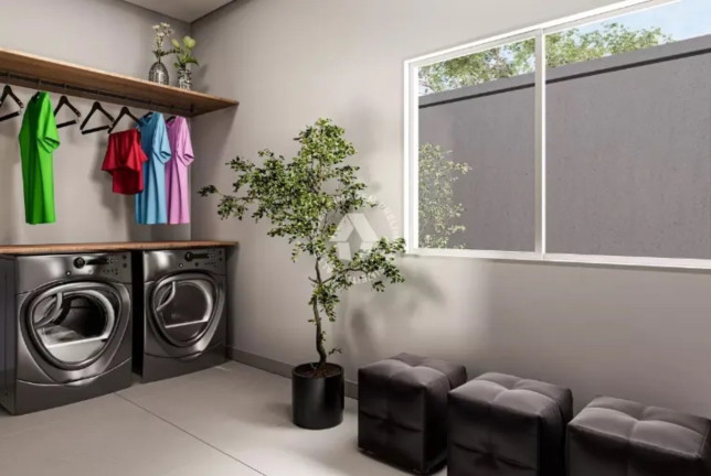 Imagem Imóvel com 1 Quarto à Venda, 48 m² em Jardim Paulista - São Paulo Imagem Imóvel com 1 Quarto à Venda, 48 m² em Jardim Paulista - São Paulo