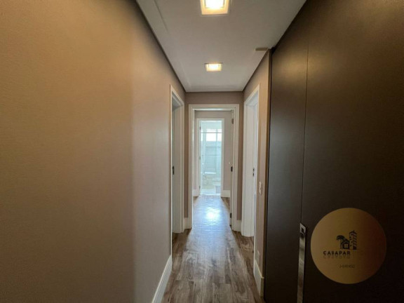 Imagem Apartamento com 3 Quartos para Alugar, 234 m² em Santo Antonio - São Caetano Do Sul Imagem Apartamento com 3 Quartos para Alugar, 234 m² em Santo Antonio - São Caetano Do Sul