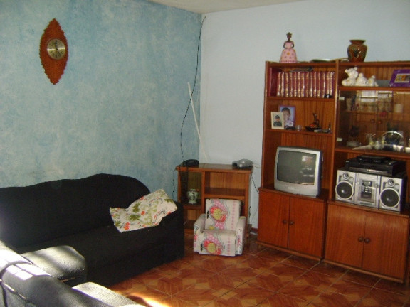 Imagem Casa com 4 Quartos à Venda, 270 m² em Portão - Atibaia
