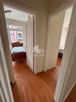 Imagem Apartamento com 3 Quartos à Venda, 83 m² em Itararé - São Vicente Imagem Apartamento com 3 Quartos à Venda, 83 m² em Itararé - São Vicente
