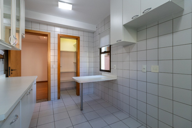 Imagem Apartamento com 3 Quartos à Venda, 110 m² em Jardim Vila Mariana - São Paulo Imagem Apartamento com 3 Quartos à Venda, 110 m² em Jardim Vila Mariana - São Paulo