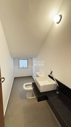 Imagem Casa de Condomínio com 4 Quartos para Alugar, 240 m² em Urbanova - São José Dos Campos Imagem Casa de Condomínio com 4 Quartos para Alugar, 240 m² em Urbanova - São José Dos Campos