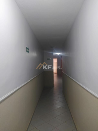 Imagem Apartamento com 2 Quartos à Venda, 48 m² em Parque Dos Lagos - Ribeirão Preto Imagem Apartamento com 2 Quartos à Venda, 48 m² em Parque Dos Lagos - Ribeirão Preto