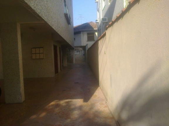 Imagem Apartamento com 2 Quartos à Venda, 84 m² em Embaré - Santos Imagem Apartamento com 2 Quartos à Venda, 84 m² em Embaré - Santos