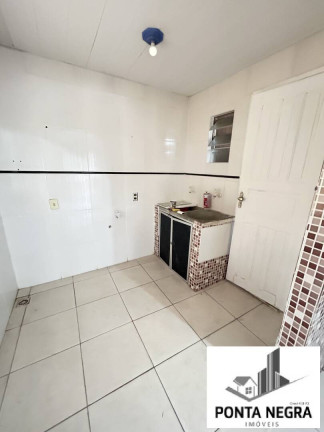 Imagem Casa com 2 Quartos à Venda, 140 m² em Redenção - Manaus