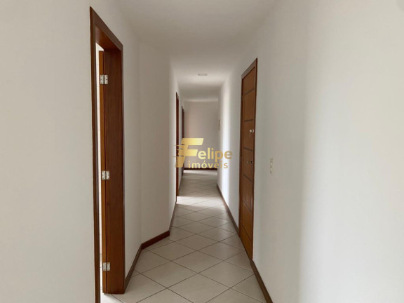 Imagem Imóvel com 3 Quartos à Venda, 105 m² em Praia Do Morro - Guarapari Imagem Imóvel com 3 Quartos à Venda, 105 m² em Praia Do Morro - Guarapari