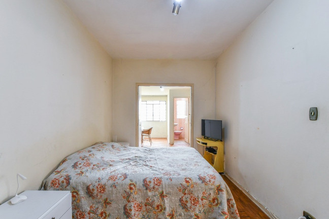Imagem Casa com 3 Quartos à Venda, 199 m² em Indianópolis - São Paulo