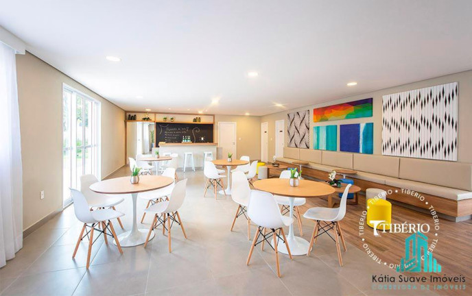 Imagem Apartamento com 3 Quartos à Venda, 76 m² em Vila Da Saúde - São Paulo Imagem Apartamento com 3 Quartos à Venda, 76 m² em Vila Da Saúde - São Paulo