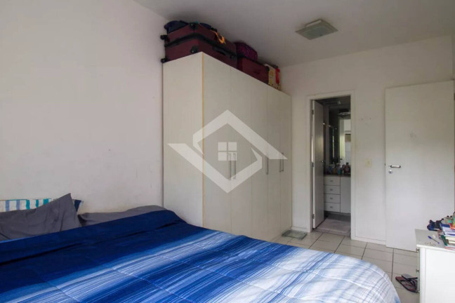Imagem Apartamento com 2 Quartos à Venda, 71 m² em Recreio Dos Bandeirantes - Rio De Janeiro Imagem Apartamento com 2 Quartos à Venda, 71 m² em Recreio Dos Bandeirantes - Rio De Janeiro