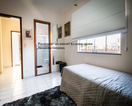 Imagem Casa com 4 Quartos à Venda, 230 m² em Centro - Caraguatatuba Imagem Casa com 4 Quartos à Venda, 230 m² em Centro - Caraguatatuba