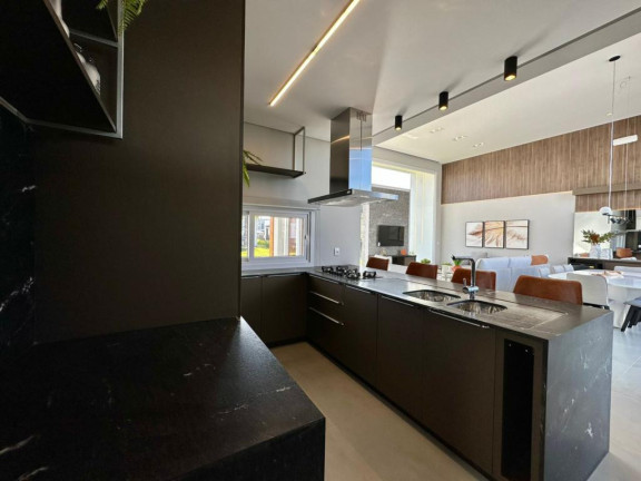 Imagem Casa com 4 Quartos à Venda, 185 m² em Araçá - Capao Da Canoa