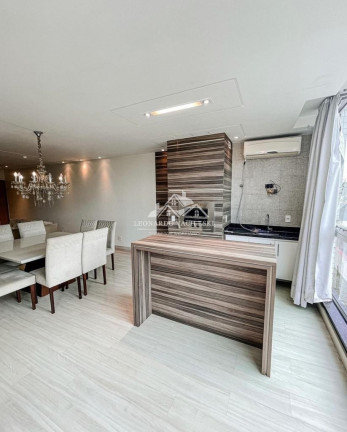 Imagem Imóvel com 4 Quartos à Venda, 132 m² em Parque Residencial Laranjeiras - Serra Imagem Imóvel com 4 Quartos à Venda, 132 m² em Parque Residencial Laranjeiras - Serra