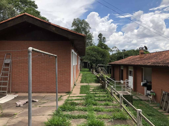 Imagem Casa de Condomínio com 3 Quartos à Venda, em Chácara Dos Lagos - Carapicuíba Imagem Casa de Condomínio com 3 Quartos à Venda, em Chácara Dos Lagos - Carapicuíba