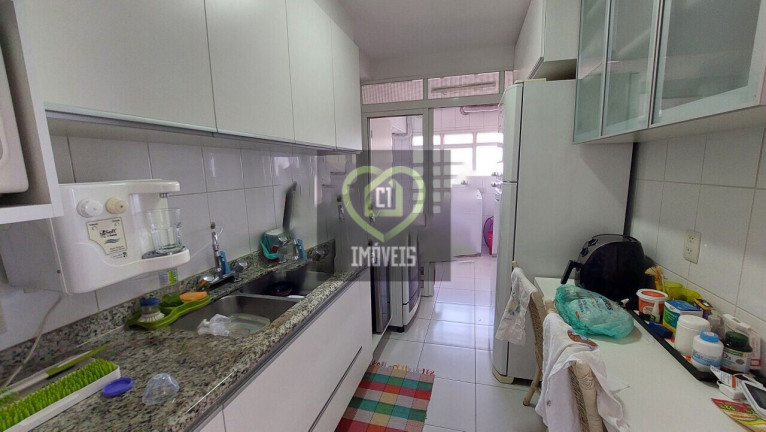 Imagem Apartamento com 3 Quartos para Alugar, 103 m² em Pompeia - São Paulo Imagem Apartamento com 3 Quartos para Alugar, 103 m² em Pompeia - São Paulo