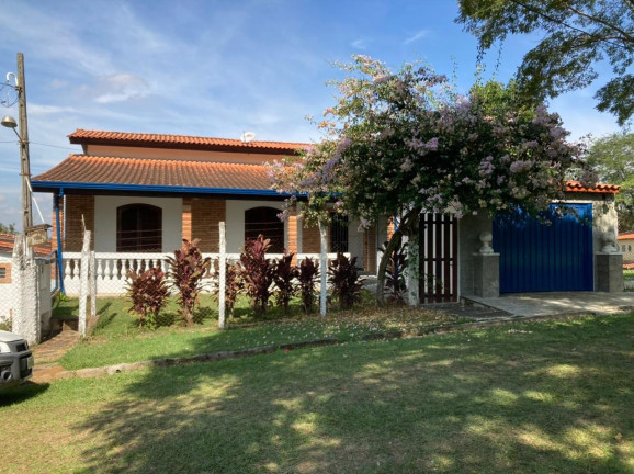 Imagem Imóvel com 3 Quartos à Venda, 620 m² em Colinas 1 - Araçoiaba Da Serra Imagem Imóvel com 3 Quartos à Venda, 620 m² em Colinas 1 - Araçoiaba Da Serra
