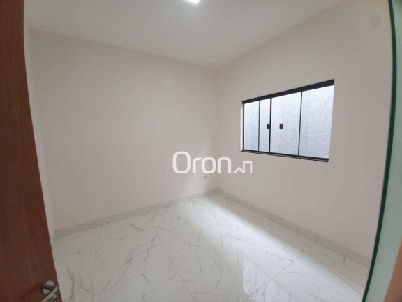 Imagem Casa com 3 Quartos à Venda, 147 m² em Setor Faiçalville - Goiânia Imagem Casa com 3 Quartos à Venda, 147 m² em Setor Faiçalville - Goiânia