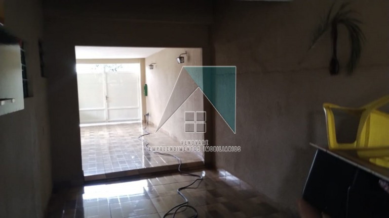 Imagem Casa com 4 Quartos à Venda, 200 m² em Ipiranga - Ribeirão Preto Imagem Casa com 4 Quartos à Venda, 200 m² em Ipiranga - Ribeirão Preto