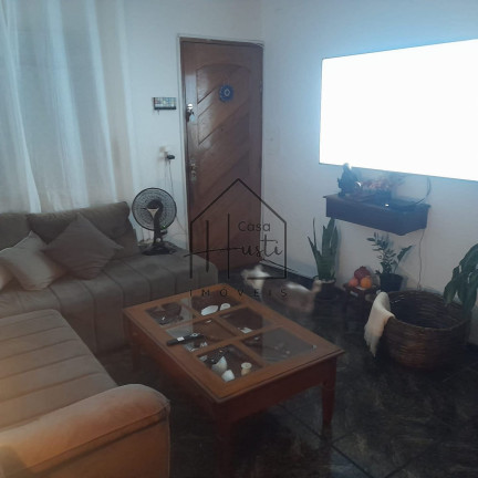 Imagem Apartamento com 2 Quartos à Venda, 58 m² em Jardim Rio Das Pedras - Cotia Imagem Apartamento com 2 Quartos à Venda, 58 m² em Jardim Rio Das Pedras - Cotia