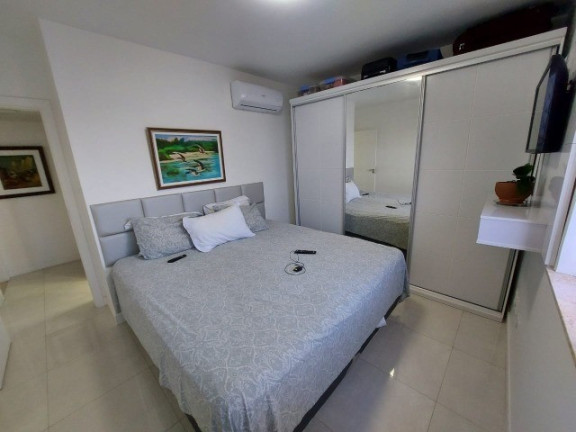 Imagem Apartamento com 2 Quartos à Venda, 60 m² em Pituba - Salvador Imagem Apartamento com 2 Quartos à Venda, 60 m² em Pituba - Salvador