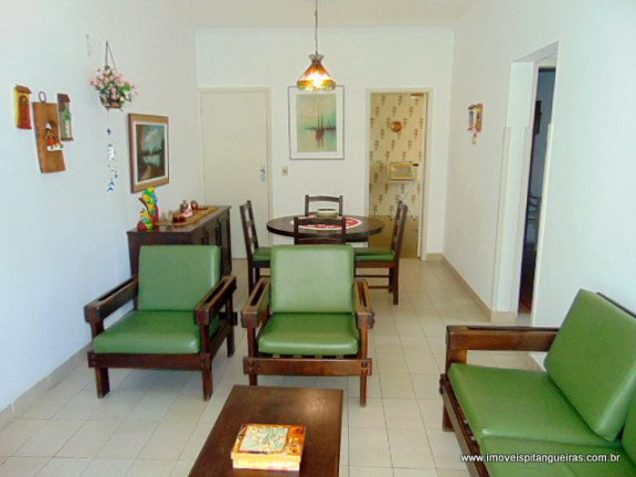 Imagem Apartamento com 2 Quartos à Venda, 86 m² em Pitangueiras - Guarujá Imagem Apartamento com 2 Quartos à Venda, 86 m² em Pitangueiras - Guarujá