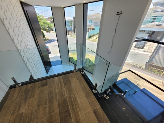 Imagem Casa com 4 Quartos à Venda,  em Lagoa - Macaé