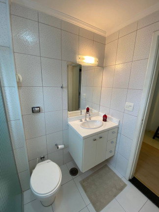 Imagem Apartamento com 3 Quartos à Venda, 100 m² em Rudge Ramos - São Bernardo Do Campo Imagem Apartamento com 3 Quartos à Venda, 100 m² em Rudge Ramos - São Bernardo Do Campo