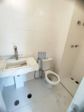 Imagem Imóvel com 1 Quarto à Venda, 28 m² em Brooklin Paulista - São Paulo Imagem Imóvel com 1 Quarto à Venda, 28 m² em Brooklin Paulista - São Paulo