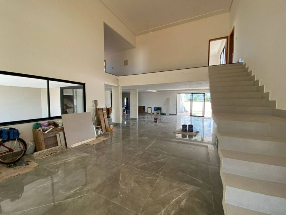 Imagem Apartamento com 5 Quartos à Venda, 600 m² em Zona De Expansão (mosqueiro) - Aracaju Imagem Apartamento com 5 Quartos à Venda, 600 m² em Zona De Expansão (mosqueiro) - Aracaju