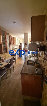 Imagem Apartamento com 3 Quartos à Venda, 130 m² em Engenho Novo - Rio De Janeiro