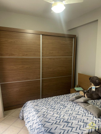 Imagem Apartamento com 3 Quartos à Venda, 114 m² em Praia Da Costa - Vila Velha